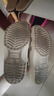 卡駱馳（crocs）經(jīng)典Clog檀健次同款洞洞鞋男女鞋涼鞋拖鞋涼拖 10001-1FT M8W10 曬單實拍圖