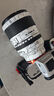 唯卓仕（VILTROX）AF 85mm F1.4 Pro FE索尼口全畫幅自動(dòng)對(duì)焦大光圈中遠(yuǎn)攝定焦人像鏡頭適用于A7M4 A7C2微單相機(jī)  曬單實(shí)拍圖