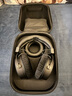 拜雅（beyerdynamic） DT1770 PRO MKII 頭戴式  全封閉式專業(yè)耳機(jī) 30歐姆 曬單實拍圖