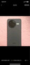 小米 REDMI Note14 5G 國家補貼 金剛品質(zhì) 5110mAh大電量 大光圈超感相機 8GB+256GB 子夜黑 紅米手機 曬單實拍圖