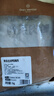 1號(hào)會(huì)員店 單凍去皮鴨胸 凈重2斤 鴨胸肉鴨脯肉健身西餐燒烤食材 曬單實(shí)拍圖