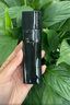 譯齡25+精華30ml 抗皺提拉緊致修護屏障A醇法令紋面部精華視黃醇 【單支裝】25精華2.0版 30ml 30ml 曬單實拍圖