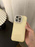 艾邦達適用于蘋(píng)果16promax手機殼16pro閃粉鏡頭膜iPhone15高級感小眾硅膠外殼14pro鏡頭全包防摔輕奢高檔 【果凍粉】水鉆鏡頭膜-夏日多巴胺 iPhone 16 Pro Max 曬單實(shí)拍圖