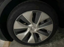 固特異輪胎225/45R18適配領(lǐng)克03 星瑞 起亞索納塔 K5 觀致3 凌渡 其它型號咨詢客服 曬單實拍圖