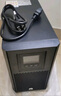 華為UPS2000-A-2KTTS在線式UPS不間斷電源2KVA/1.6KW 塔式標(biāo)機(jī) 內(nèi)置蓄電池 企業(yè)穩(wěn)壓續(xù)航應(yīng)急備用電源 曬單實(shí)拍圖