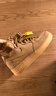 耐克NIKE板鞋男空軍一號 AIR FORCE 1運動(dòng)鞋DJ9158-200小麥色42.5 曬單實(shí)拍圖