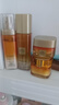 歐萊雅（LOREAL）套裝禮盒護(hù)膚品小蜜罐膠原水乳抗皺緊致保濕化妝品520禮物送老婆 小蜜罐水乳禮盒（實(shí)力推薦） 曬單實(shí)拍圖