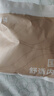 恒源祥女士內(nèi)褲女嬰兒棉女士內(nèi)褲抑菌中腰少女舒適底襠高彈大碼透氣 曬單實拍圖