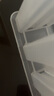 雪糕模具家用自制老冰棍冰棒冰淇淋棒冰冰糕速凍器DIY制冰盒 兩套模具【送100根木棒】 曬單實拍圖