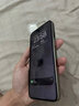 【第三方屏幕】Apple iPhone 15 Pro Max 蘋果15promax二手 國(guó)行5G手機(jī) 蘋果15Pro MAX 【第三方屏幕】原色鈦金屬 256G【 零首付分期免息+配件大禮包】 95新 曬單實(shí)拍圖