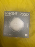 VEIGLO移動(dòng)固態(tài)硬盤500GB（PSSD）蘋果手機(jī)直連Type-c3.2 iPhone16 安卓手機(jī)電腦兩用外接硬盤 曬單實(shí)拍圖