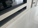 中興（ZTE）【問天】BE7200Pro+ WiFi7家用無線路由器 雙頻聚合游戲加速 8顆獨(dú)立放大器 滿血2.5G網(wǎng)口穿墻王 曬單實(shí)拍圖