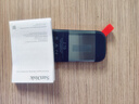 閃迪（SanDisk）2TB Type-c USB3.2移動(dòng)固態(tài)硬盤（PSSD）E30高速 移動(dòng)SSD 讀速800MB/s 兼容手機(jī)筆記本電腦 曬單實(shí)拍圖