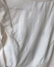 巴拉巴拉童裝寶寶打底衫嬰兒長袖t恤男女童2025時(shí)尚簡約舒適208125100203 曬單實(shí)拍圖