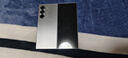 三星Galaxy Z Fold6 折疊屏手機(jī) 5G全網(wǎng)通 商務(wù)書寫體驗(yàn)AI激活新機(jī) Fold6 星夜銀（12GB） 512GB【補(bǔ)貼25年2-5月近激聯(lián)?！?曬單實(shí)拍圖