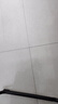 得力（deli）熱風(fēng)槍兩段調(diào)溫電熱吹風(fēng)機汽車貼膜烤槍收縮膜烘槍2000W 曬單實拍圖