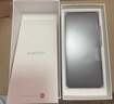 小米 REDMI Turbo 4 國(guó)家補(bǔ)貼 天璣 8400-Ultra IP68 防水 12GB+256GB 暗影黑 曬單實(shí)拍圖