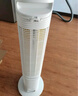 格力（GREE）空調(diào)扇家用冷風(fēng)扇客廳臥室辦公加濕冷風(fēng)機(jī)節(jié)能制冷塔扇移動(dòng)小空調(diào)扇省電單水冷落地扇冷風(fēng)循環(huán)風(fēng)扇 【熱銷爆款】加濕強(qiáng)冷風(fēng)空調(diào)扇 KS-04X60g 曬單實(shí)拍圖