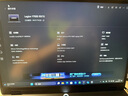 聯(lián)想（Lenovo）拯救者Y7000 2025補(bǔ)貼20%  高性能14代酷睿i7電競游戲筆記本電腦 滿血5060獨(dú)顯可選 16核i7 16G 512G滿血5060｜國家補(bǔ)貼 高刷高色域電競屏 曬單實(shí)拍圖