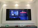 海信（Hisense）電視75E3NH Pro 75英寸 264Hz高刷 高色域 2.2重低音 大內(nèi)存 國(guó)家補(bǔ)貼20%以舊換新75E3Q升級(jí)款 曬單實(shí)拍圖