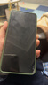 vivo iQOO Z10 Turbo 12GB+256GB 云海白 天璣8400滿血版 7620mAh超薄藍海電池  手機 國家補貼 曬單實拍圖