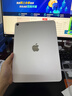 Apple/蘋(píng)果 iPad Air 11英寸 M3芯片2025年款 平板電腦 (256GB WLAN版)星光色 曬單實(shí)拍圖