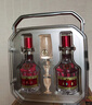五糧液 普五八代 濃香型白酒 52度 500ml*2 雙瓶 年份隨機發(fā)貨 曬單實(shí)拍圖
