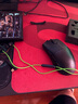 雷蛇（Razer）戰(zhàn)錘狂鯊V3 有線入耳式耳機(jī)耳塞 7.1環(huán)繞聲 吃雞神器 三角洲官方指定 Type C（贈THX軟件 可調(diào)EQ） 曬單實(shí)拍圖