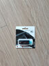 金士頓（Kingston）64GB USB3.2 Gen 1 U盤(pán) DTX 大容量U盤(pán) 時(shí)尚設(shè)計(jì) 輕巧便攜 學(xué)習(xí)辦公投標(biāo)電腦車(chē)載通用 曬單實(shí)拍圖