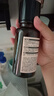 HBN發(fā)光水2.0精萃化妝精華水熊果苷煥提亮膚色補水保濕敷七夕情人節(jié) 曬單實拍圖