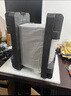 聯(lián)想（Lenovo）ThinkStation P368-C3圖形工作站臺式機 14代i5i7i9設計師AI辦公游戲臺式電腦主機 i9-14900K【24核3.2-6.0G】 128G/1T固態(tài)+8T/ 曬單實(shí)拍圖