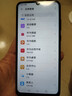 華為 HUAWEI 暢享10e   6.3英寸大屏幕1300萬像素后置雙攝 二手手機(jī) 幻夜黑 4G+128G+【充電器套裝】 95新 曬單實拍圖