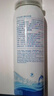 寶恩鼻腔沖洗器組合裝60ml*2+30ml 生理性海水兒童成人適用家庭護(hù)理 曬單實(shí)拍圖