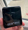 超級馬 直營【3C認證】【頂配80000M丨可上飛機】超級快充大容量充電寶移動電源適用于蘋果小米20000毫安 【3C認證】頂配版80000M進口電芯 【3C認證/當(dāng)日次日達】頂配80000M｜可上飛 曬單實拍圖