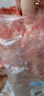 七環(huán)牧場漫養(yǎng)土豬 帶肉湯骨塊 土豬肉 骨頭 免切豬脊骨 熬湯 豬肉 生鮮 帶肉湯骨2斤 曬單實拍圖