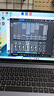 midiplus Routist R2 GEN II聲卡迷笛外置電腦手機OTG直播設備全套唱歌錄音抖音語(yǔ)音廳陪玩專(zhuān)用 R2聲卡+得勝K500【送3個(gè)精調效果】 曬單實(shí)拍圖