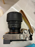 索尼（SONY）Alpha 7C II 新一代全畫幅雙影像小“7“A7CM2 微單數(shù)碼相機(jī) A7C2/ ILCE-7CM2 【國(guó)家補(bǔ)貼】 銀色單機(jī)【256G+皮套+電池+充電器+屏+清8】 官方標(biāo)配 曬單實(shí)拍圖
