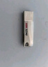 ?？低暎℉IKVISION）256GB Type-C雙接口手機U盤S400 USB3.2大容量高速U盤 讀速450MB/s 華為小米蘋果手機電腦通用優(yōu)盤 曬單實拍圖