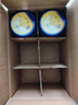 飛鶴星飛帆 CBP骨骼發(fā)育 兒童奶粉4段(3-6歲適用)750g*6 曬單實(shí)拍圖