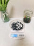 京東京造 電子秤 家用廚房秤烘焙克重秤精確到0.1g/6kg【配2節(jié)7號(hào)電池】 曬單實(shí)拍圖