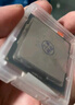 英特爾（Intel）2代酷睿 i3 i5 i7 1155針 雙核 四核 臺式機(jī)2600 2500拆機(jī)散片cpu i5 2500 3.3G 四核【散片+贈硅脂】 曬單實拍圖
