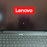 ThinkPad【國(guó)家補(bǔ)貼20%】聯(lián)想ThinkBook16+ 2025輕薄辦公 英特爾酷睿Ultra5 16英寸 32G 1T 3.2K筆記本電腦 曬單實(shí)拍圖