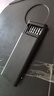 手工工具套裝實(shí)驗(yàn)DIY多功能精密32合一24合一皮包款12合一螺絲刀起子手機(jī)電腦筆記本維修 工具盒25合一（塑料桿）顏色隨機(jī) 曬單實(shí)拍圖