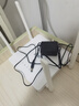 PLERY普銳R602可插卡4g路由器LTE移動CPE無線CAT4隨身wifi家用露營可移動路由1500G大流量不限速免寬帶 4天線插卡版【聯(lián)通/電信/移動/廣電四網(wǎng)通】 曬單實拍圖