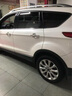 固特異（Goodyear）汽車輪胎 235/50R18 97V EGP 御乘二代 原配領(lǐng)克02 曬單實(shí)拍圖