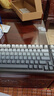 一加 Ace 5 至尊版 16GB+512GB 清風(fēng)藍(lán) 天璣 9400+ 風(fēng)馳游戲內(nèi)核 oppo游戲電競(jìng)性能手機(jī) 國(guó)家補(bǔ)貼 曬單實(shí)拍圖