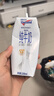 紐仕蘭草飼4.0g蛋白高鈣全脂純牛奶100%生牛乳250ml*24盒新西蘭原裝進(jìn)口 曬單實(shí)拍圖