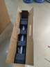 聯(lián)想拯救者Y7000 2025補貼 P圖設(shè)計電競游戲筆記本電腦r不到9000 滿血RTX5060/5050獨顯可選 標(biāo)壓酷睿 16核i7 16G 512G滿血5060｜國家補貼 高刷高色域電競屏 曬單實拍圖