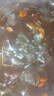 美的（Midea）煎藥壺全自動(dòng)分體式5L家用養(yǎng)生壺中藥煲燉湯智能免看管熬藥中藥鍋二煎變頻萃取 JYC5002 曬單實(shí)拍圖