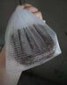 墨見何首烏側(cè)柏葉洗發(fā)皂草本手工皂控油防斷滋養(yǎng)洗發(fā)水滋養(yǎng)護發(fā) 【草本養(yǎng)發(fā)】側(cè)柏葉手工香皂*3盒 曬單實拍圖